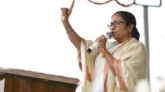 কলকাতাকে ভারতের রাজধানী করার দাবি মমতার