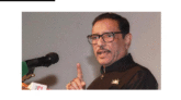 নেতাকর্মীদের সীমা অতিক্রম না করতে বললেন কাদের