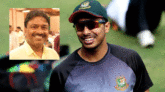 মধুর’ সমস্যায় সৌম্য