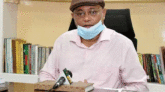 ভারতের সঙ্গে মৈত্রীবন্ধন আমাদের উন্নয়নে সহায়ক: তথ্যমন্ত্রী