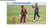 ‘অসুবিধা নাই, ইনশাআল্লাহ নেক্সট টাইম হবে’
