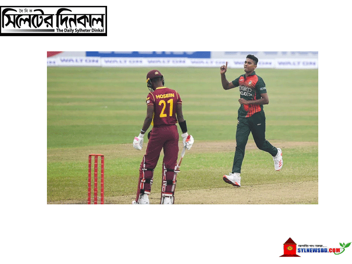 ‘অসুবিধা নাই, ইনশাআল্লাহ নেক্সট টাইম হবে’