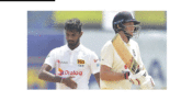 দুর্দান্ত সেঞ্চুরি, তারপরও রেকর্ড গড়া হলো না