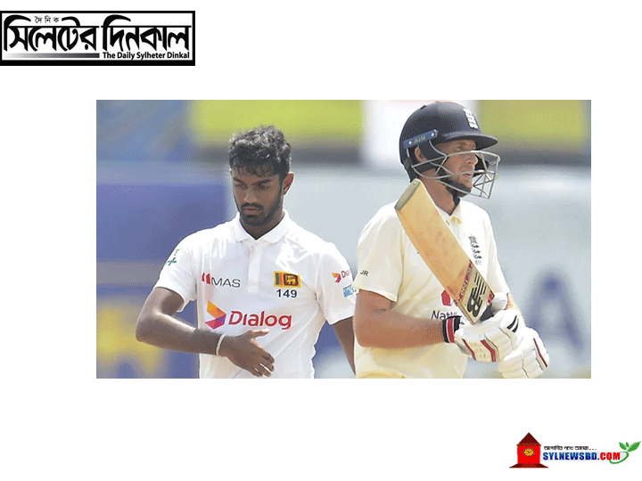 দুর্দান্ত সেঞ্চুরি, তারপরও রেকর্ড গড়া হলো না