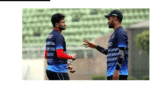 তামিমকে ছাড়িয়ে গেলেন সাকিব