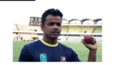 জাতীয় দলের নির্বাচক হলেন আব্দুর রাজ্জাক