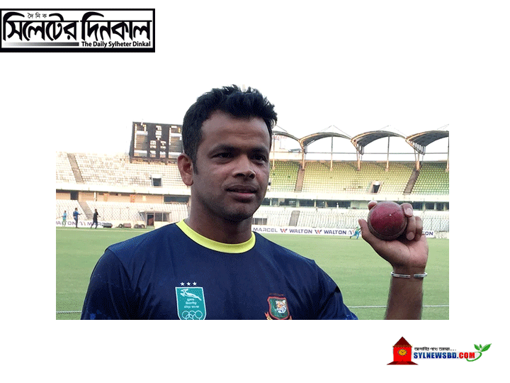জাতীয় দলের নির্বাচক হলেন আব্দুর রাজ্জাক