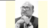 এবার ক্যান্সারের বিরুদ্ধে লড়াই