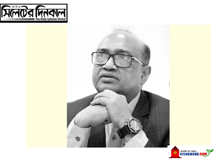 এবার ক্যান্সারের বিরুদ্ধে লড়াই