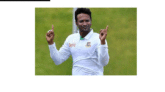 ওয়েস্ট ইন্ডিজের বিপক্ষে প্রথম টেস্টেই খেলবেন সাকিব