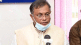 পাকিস্তানের চেয়ে বাংলাদেশে দুর্নীতি বেশি, পাগলেও বিশ্বাস করবে না’