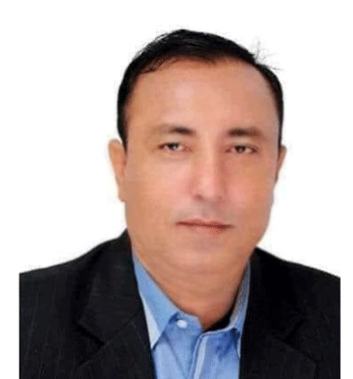 মৌলভীবাজারে বিজয়ী আ.লীগের ফজলুর রহমান