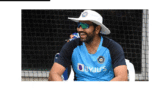 আইসোলেশনে ভারতের পাঁচ ক্রিকেটার