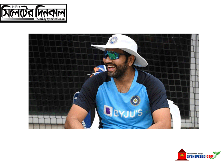 আইসোলেশনে ভারতের পাঁচ ক্রিকেটার