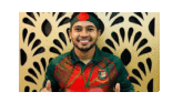 ইমরান খানের নেতৃত্বে টেস্ট একাদশে মুশফিক!