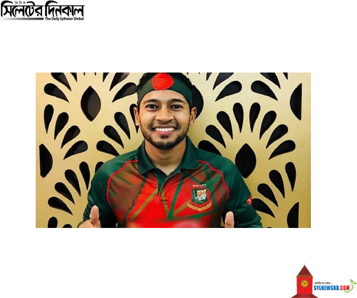ইমরান খানের নেতৃত্বে টেস্ট একাদশে মুশফিক!