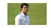 ‘সৌরভকে কিছু মানুষ রাজনৈতিক স্বার্থে ব্যবহার করতে চাইছেন’
