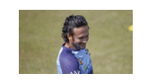 নতুন সন্তানের খবর আনন্দের: সাকিব