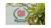 চতুর্থ দফায় ৫৬ পৌরসভায় নির্বাচন ১৪ ফেব্রুয়ারি