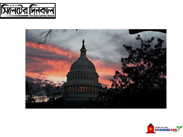 শেষ চেষ্টায় ট্রাম্প, বাইডেনের জয় নিয়ে শঙ্কা