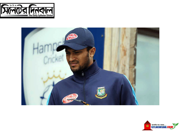 ‘ফেরাটা আমার জন্য সহজ হবে না’