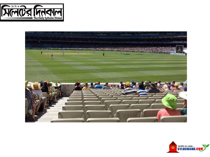 ভারতের জন্য নিয়ম পাল্টাবে না অস্ট্রেলিয়া