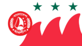 গৌরব, ঐতিহ্য, সংগ্রাম ও সাফল্যের ৭৩ বছর