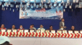৭৩তম প্রতিষ্ঠাবার্ষিকী উদযাপন করলো মৌলভীবাজার জেলা ছাত্রলীগ