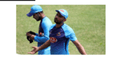 ‘কিছু বলার নেই’