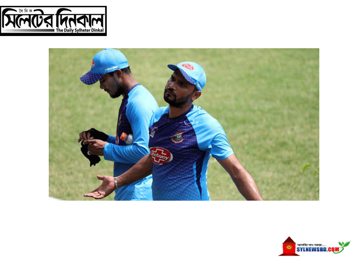 ‘কিছু বলার নেই’