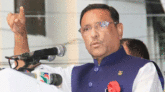চাকরি করা নয়, দেয়ার জন্য তরুণদের প্রস্তুত থাকতে হবে