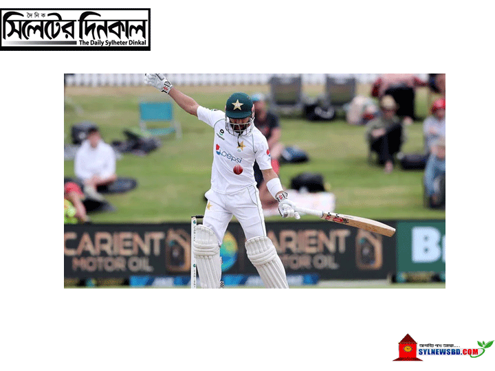 ‘পাকিস্তান আর কত নিচে নামবে’