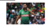 ‘আমার আন্তর্জাতিক ক্যারিয়ার নির্বাচকদের হাতে’