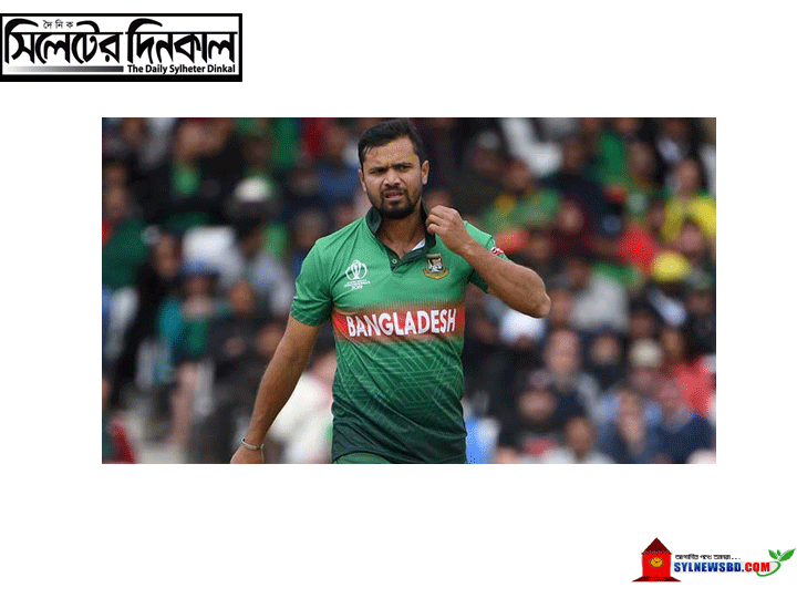 ‘আমার আন্তর্জাতিক ক্যারিয়ার নির্বাচকদের হাতে’