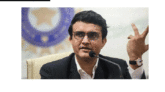 সৌরভ অসুস্থ হওয়ায় ‘ট্রল’, বন্ধ বিজ্ঞাপন