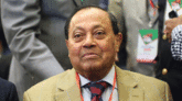ব্যারিস্টার মওদুদের ,মৃত্যুর খবর ভুয়া : শায়রুল কবির খান