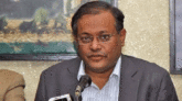 শেখ হাসিনার নেতৃত্বে অদম্য উন্নয়নের একযুগ