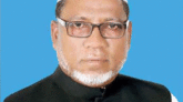 বিদ্রোহী প্রার্থী হয়ে ফের বহিষ্কৃত ইউনুছ