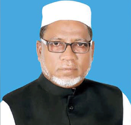 বিদ্রোহী প্রার্থী হয়ে ফের বহিষ্কৃত ইউনুছ