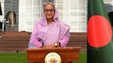 পথ যত কঠিনই হোক লক্ষ্যে পৌঁছতে হবে: প্রধানমন্ত্রী