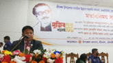 মেয়াদ শেষে জনপ্রতিনিধিরা দায়িত্ব আঁকড়ে থাকতে পারবেন না : হেলালুদ্দীন