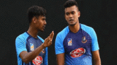 পাকিস্তান সুপার লিগের নিলামে ছয় বাংলাদেশি