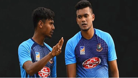পাকিস্তান সুপার লিগের নিলামে ছয় বাংলাদেশি