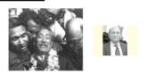 জনকের স্বদেশ প্রত্যাবর্তন : বিজয়ের পরিপূর্ণতা অর্জন
