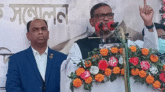 জীবন বিপন্ন হওয়ার শঙ্কায় কাদের মির্জা
