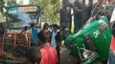 সড়ক দুর্ঘটনা, এবার প্রাণ গেলো ক্রিকেটারের