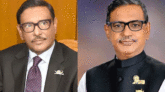ওবায়দুল কাদেরও আমার সঙ্গে নেই: কাদের মির্জা