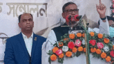 নির্বাচনে অনিয়ম হলে ডিসি-এসপির বিরুদ্ধে দুর্বার আন্দোলন: আবদুল কাদের