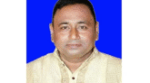 কমলগঞ্জে আ.লীগের বিদ্রোহী মেয়র প্রার্থী বহিষ্কার