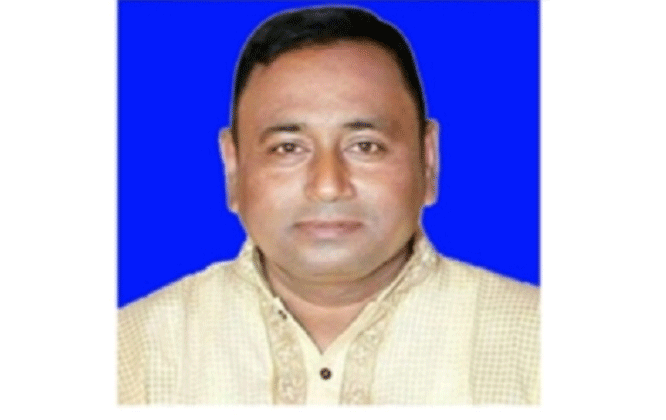 কমলগঞ্জে আ.লীগের বিদ্রোহী মেয়র প্রার্থী বহিষ্কার